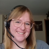 Gina Murphy Email & Phone Number