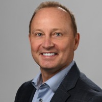 Stephen Tindell Email & Phone Number