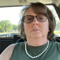Marla Ford Email & Phone Number