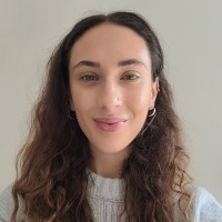 Olivia Seifert Email