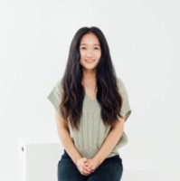 Jiny Lee Email