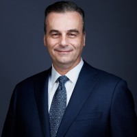 Robert Leone Email & Phone Number