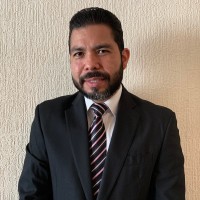 Edgar Octavio Díaz Ruíz Email
