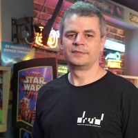 Claudio Lima Email & Phone Number