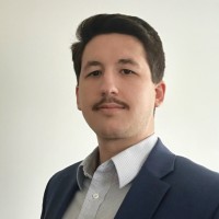 Jonathan Irminger's profile photo