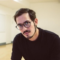 Arthur Coelho Email