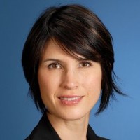 Lisa Finch Email & Phone Number
