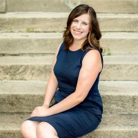 Madeline Carey Email & Phone Number