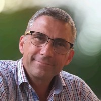 Regis Chozalski Email