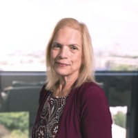 Mactac North America Employee Barb Fox's profile photo