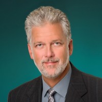 MyHappyGenes, Inc Employee Gregory Lehman's profile photo