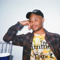 Brice Waller Email & Phone Number