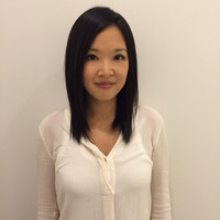 Stormtech Performance Apparel Employee Angela Tai's profile photo