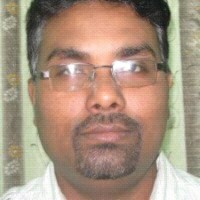 Bhola Kumar Email