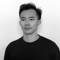 Capital On Tap Employee Sheng-Hui Hsu's profile photo