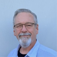Spectrum Brands, Inc Employee Christopher Lockwood's profile photo