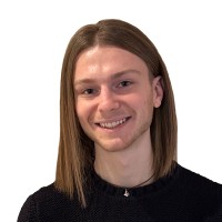 Exacon - Information Technology Employee Andrea Boselli's profile photo