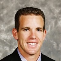 Pfizer inc Employee Kevin Earls's profile photo