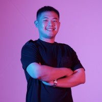 ASTRO Employee Vandhi Leofatwa's profile photo