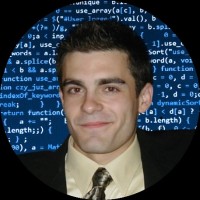 Anthony Conca Jr. Email & Phone Number