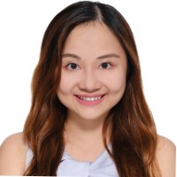 Agnes Chung Email & Phone Number