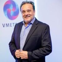 VMetrix Employee Jorge Lizama's profile photo