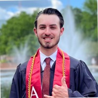 Caleb Davis Email & Phone Number