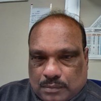 TE Wire & Cable LLC, a Marmon | Berkshire Hathaway Company Employee Seedat Ramcharran's profile photo