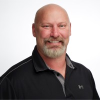 Iowa Women’s Health Center Employee Jason Rexroth's profile photo