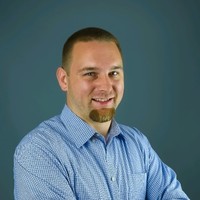 Ryan Johnson Email & Phone Number