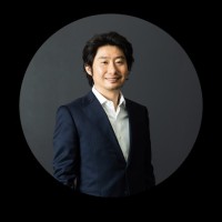iSpace, Inc. Employee Takeshi Hakamada's profile photo