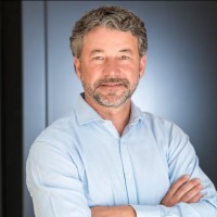 IQVIA Germany Employee Juergen Kuhn's profile photo