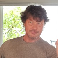 Ronald Robbins