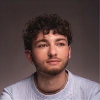 BCA CONSEIL EXPERTISE COMPTABLE Employee Eddy Nester's profile photo