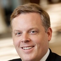 Premier Investments, LLC Employee R. Faulkner's profile photo