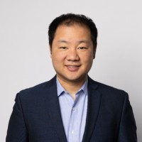 Gish PLLC Employee Joel Lin's profile photo