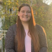 Big Bully Turf Employee Madison Alexander's profile photo