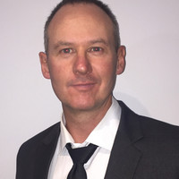 V/Line Employee Ben Seidel's profile photo