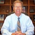 Paul Hansen Email & Phone Number