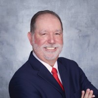 CareerNerds Employee Miguel Gutierrez's profile photo