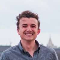 Matthew Stefanko Email & Phone Number