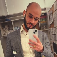 Brice Bortolin Email