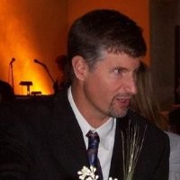 Chris Cocca Email & Phone Number