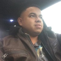 Ivan Alvarez Email & Phone Number