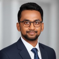 Shamil K Email
