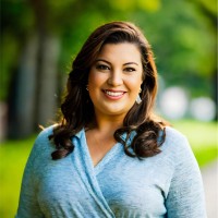 Local Restoration LLC Employee Lacey Lyons's profile photo