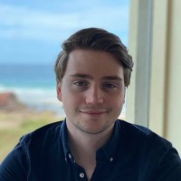 Alexander Anderson's profile photo