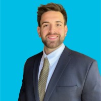 1Password Employee Brandon Jacques's profile photo