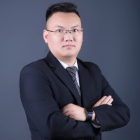 Aranda Tooling, LLC Employee Leonard Xie's profile photo