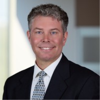 FCC Services Employee Thad Larson's profile photo